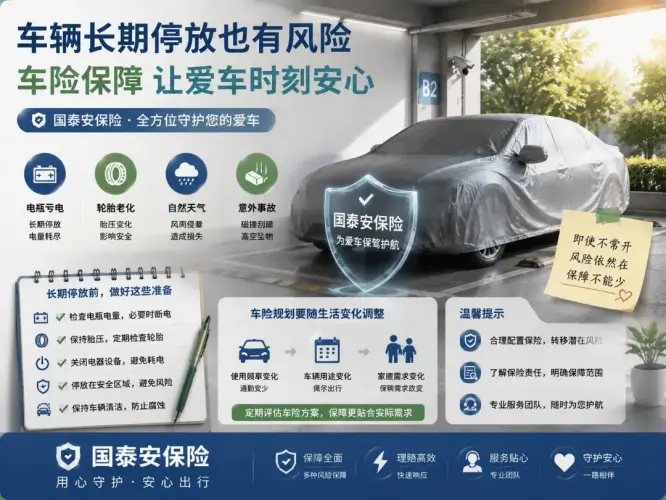 车险附加险是智商税?一文分清刚需险种和鸡肋险种(图1) 车险附加险是智商税?一文分清刚需险种和鸡肋险种(图1)